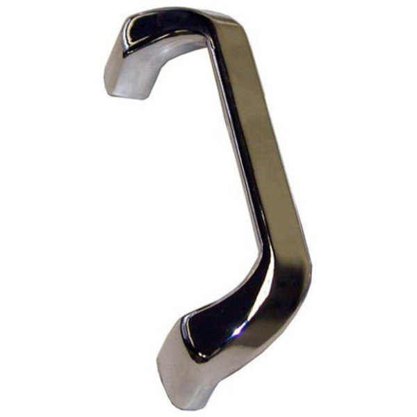 Allpoints Pull Handle 221367